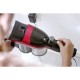 Безкабелна Прахосмукачка Philips SpeedPro Max XC7042/01